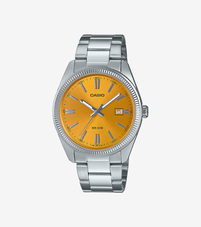 MTP-1302PD-9AVEF