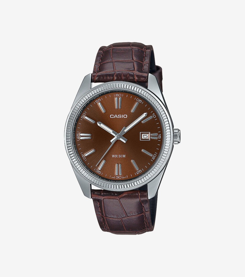 MTP-1302PL-5AVEF