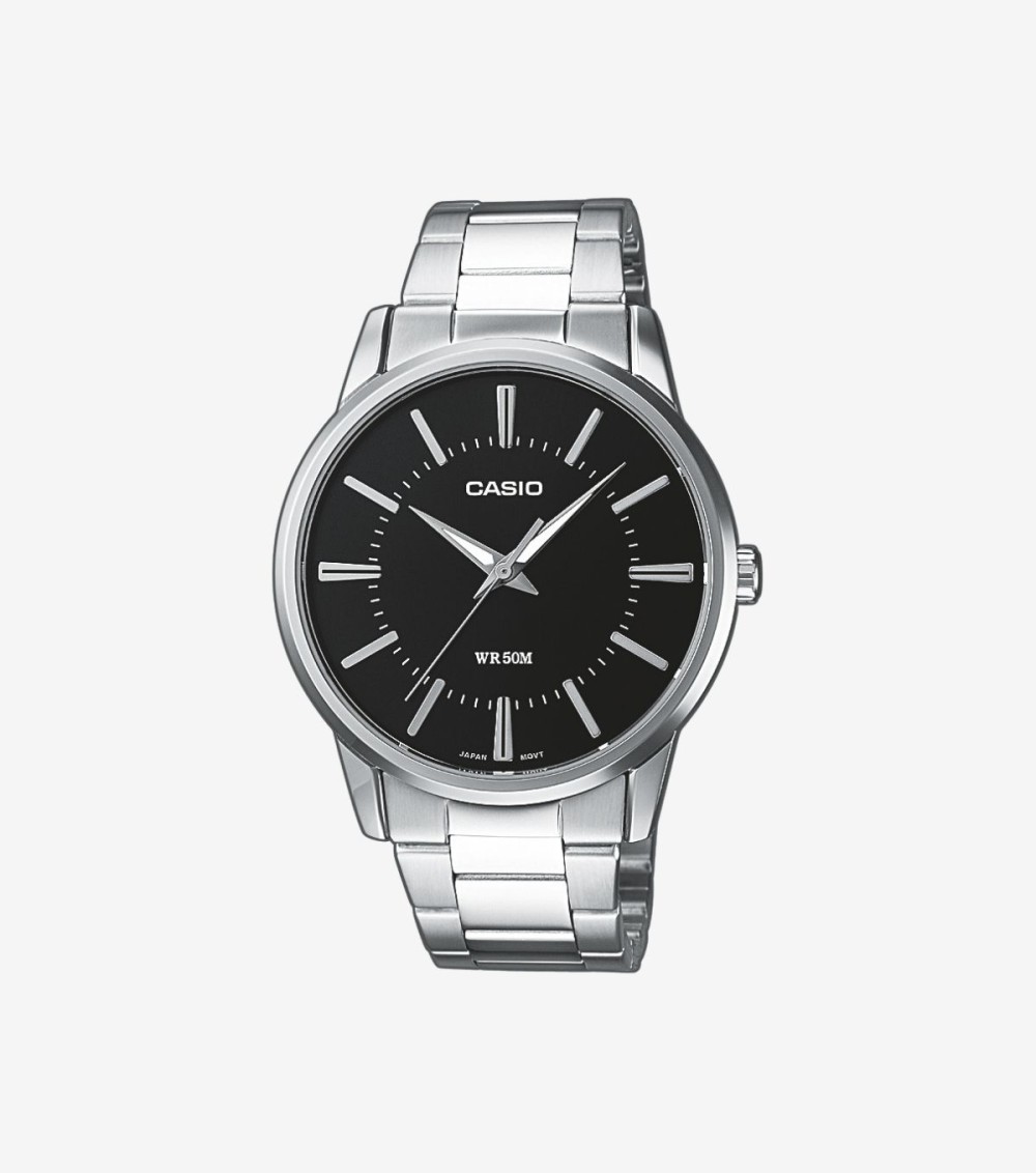 MTP-1303PD-1AVEG