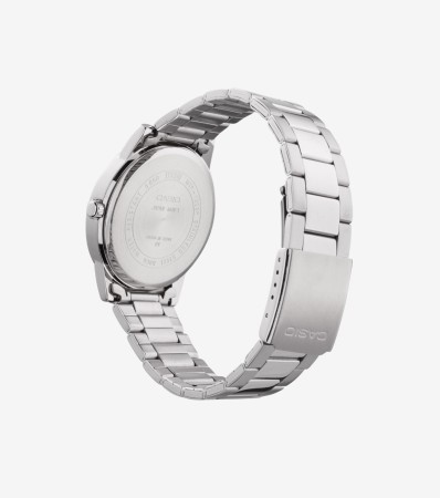 MTP-1303PD-1AVEG