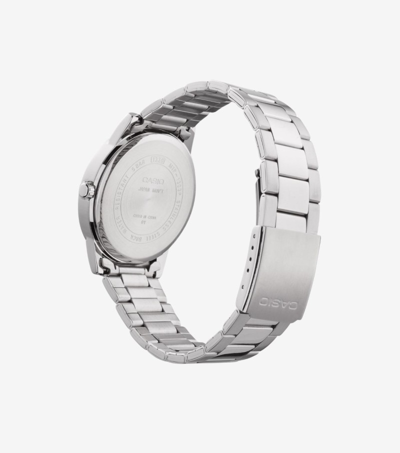 MTP-1303PD-1AVEG