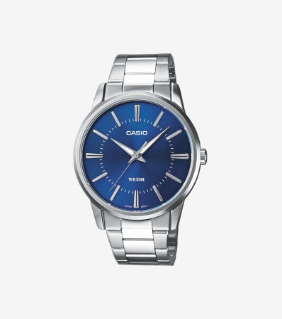 MTP-1303PD-2AVEG
