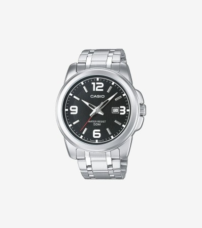 MTP-1314PD-1AVEF