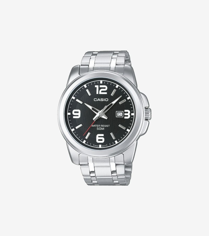 MTP-1314PD-1AVEF
