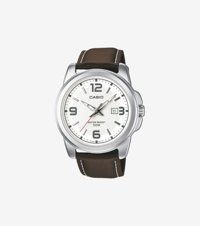 MTP-1314PL-7AVEF