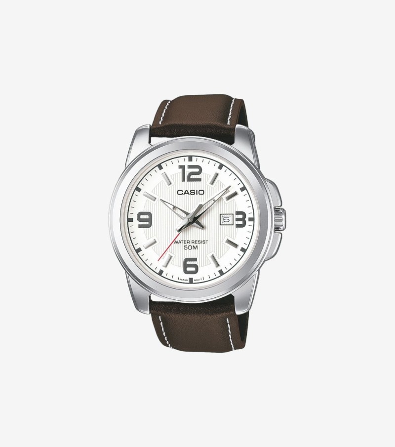 MTP-1314PL-7AVEF