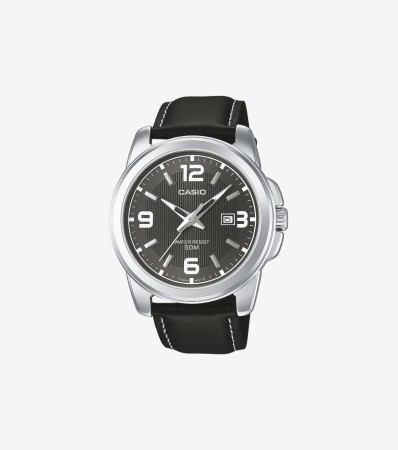 MTP-1314PL-8AVEF