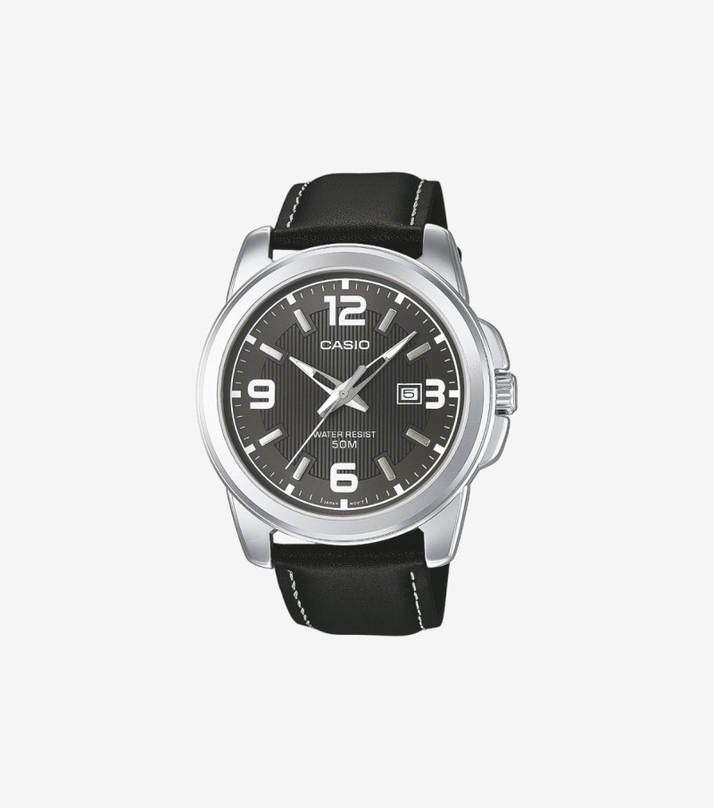 MTP-1314PL-8AVEF