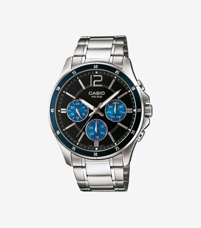MTP-1374PD-2AVEF