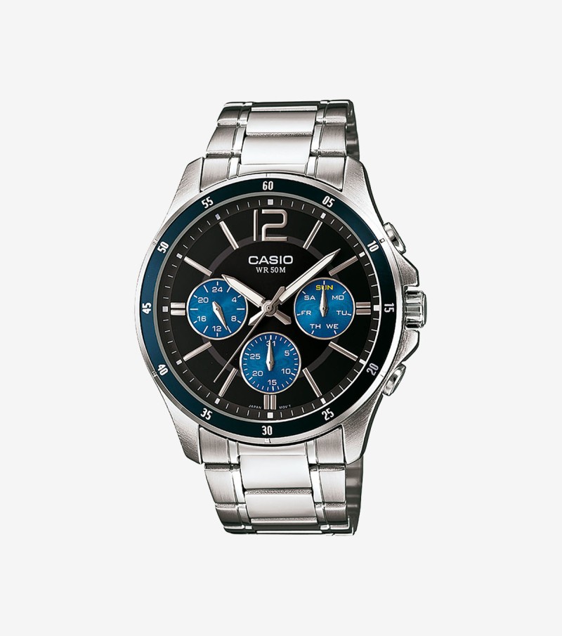 MTP-1374PD-2AVEF