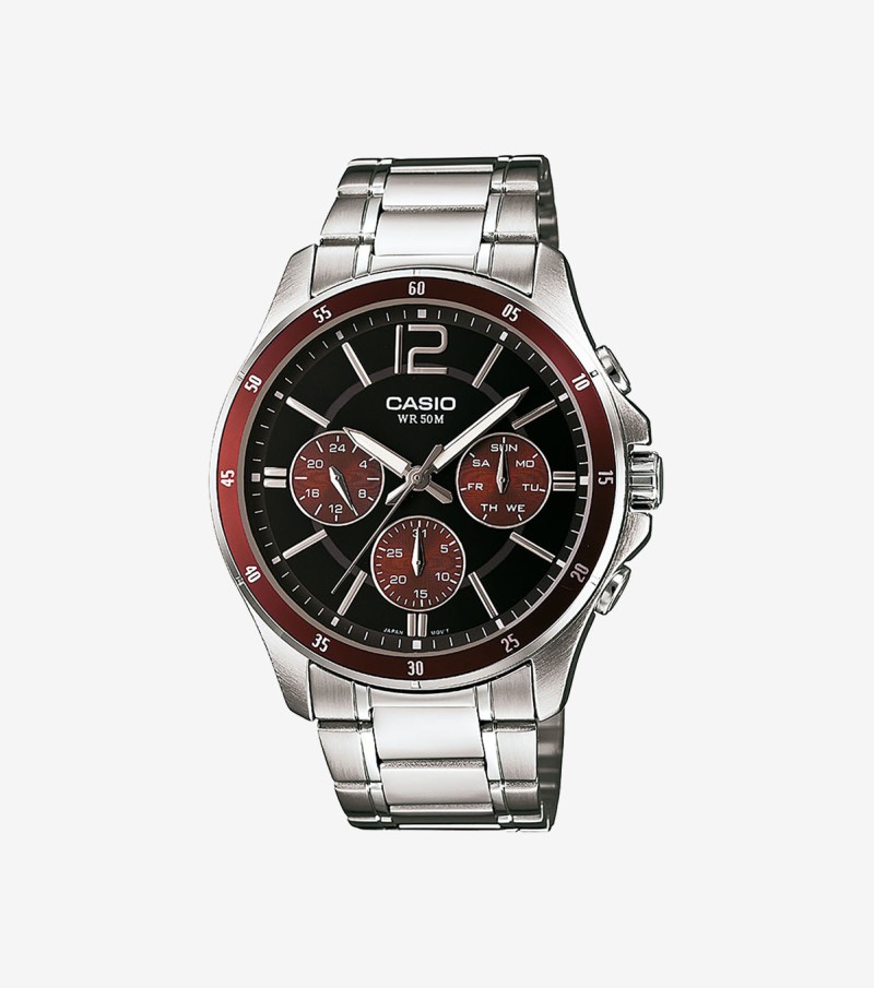 MTP-1374PD-5AVEF