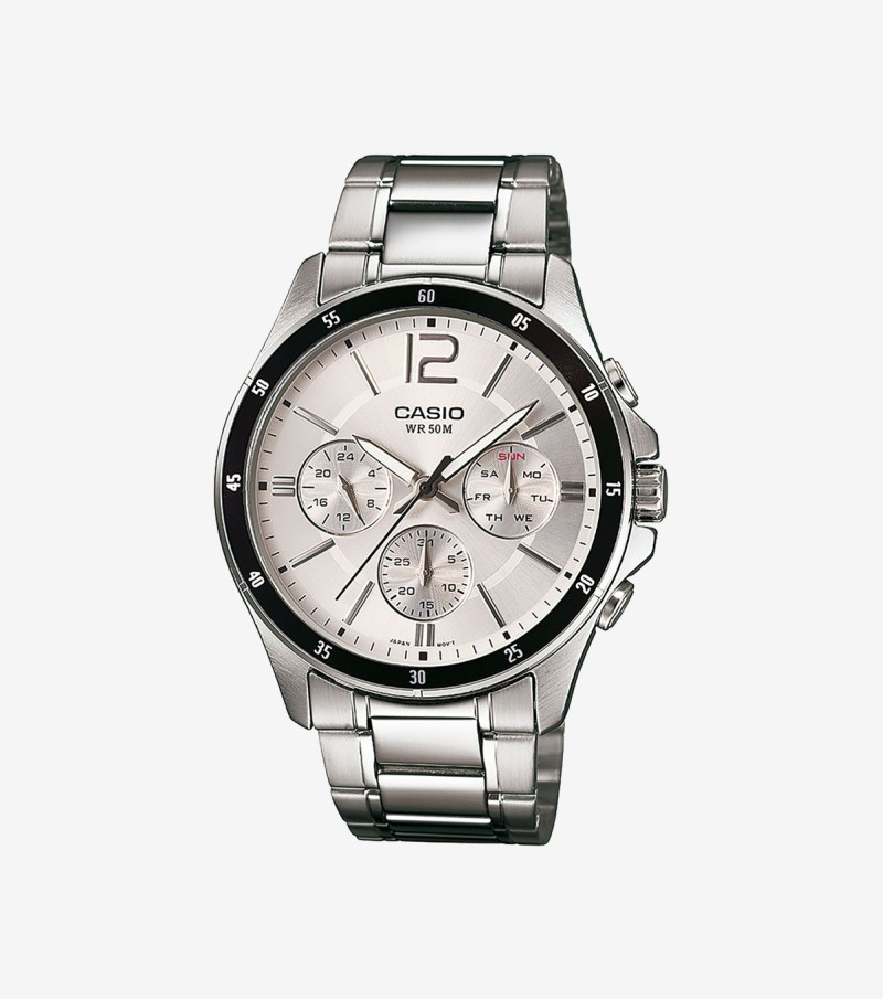MTP-1374PD-7AVEF