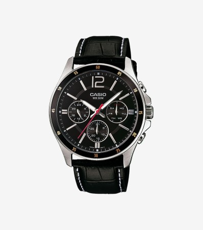 MTP-1374PL-1AVEF