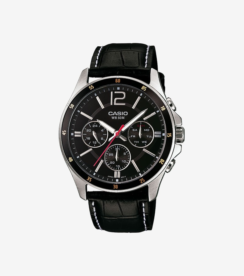 MTP-1374PL-1AVEF