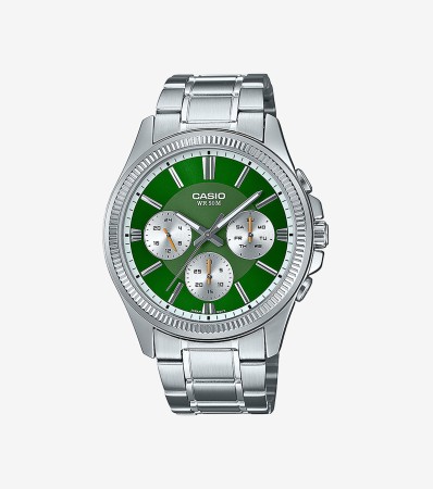 MTP-1375PD-3AVEF