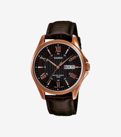 MTP-1384L-1AVEF