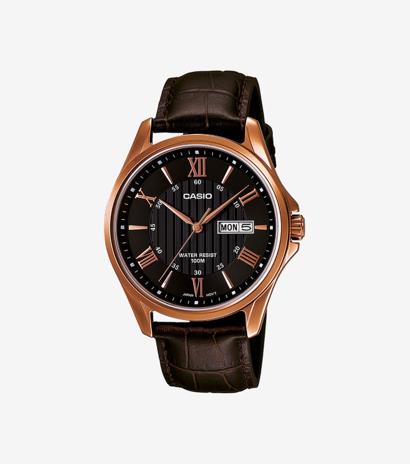 MTP-1384L-1AVEF