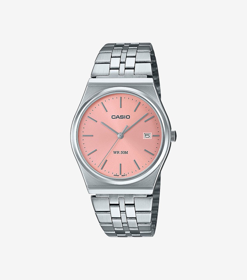 MTP-B145D-4AVEF