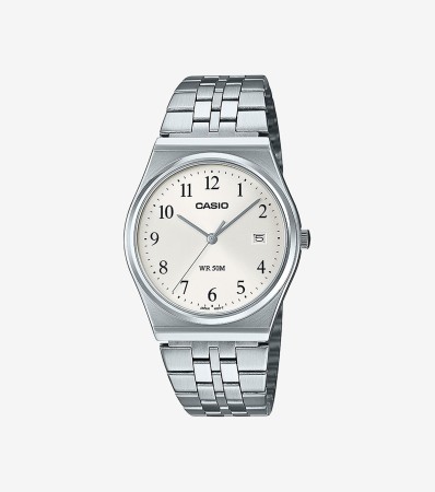 MTP-B145D-7BVEF