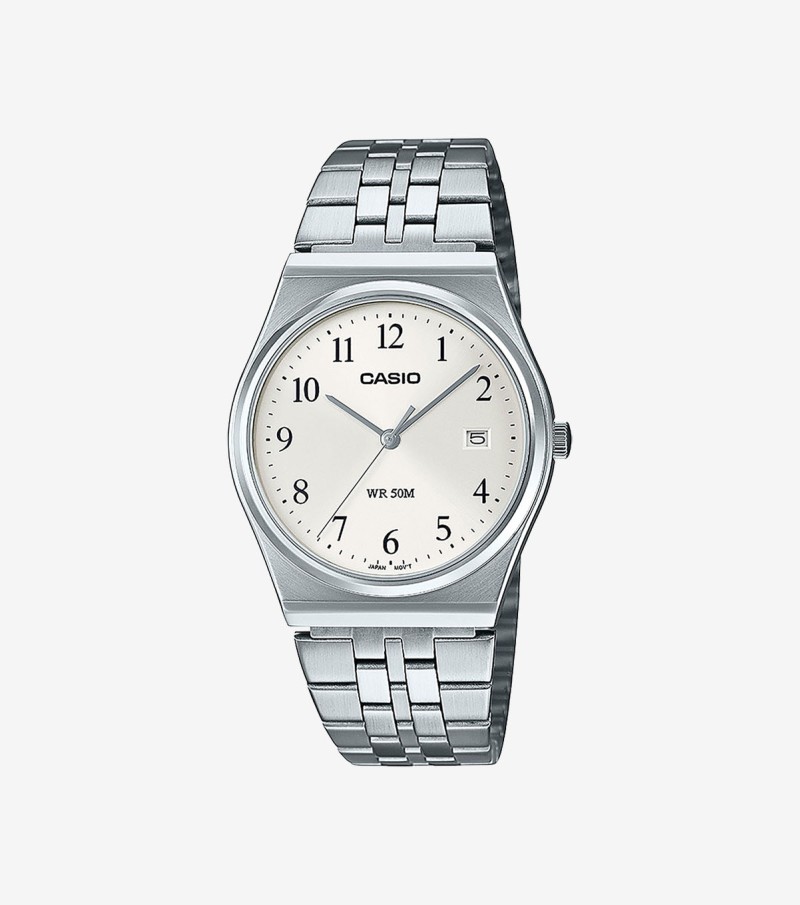 MTP-B145D-7BVEF