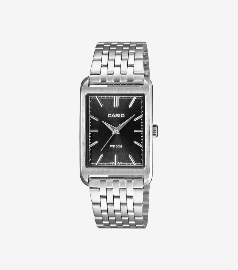 MTP-B215D-1AVER