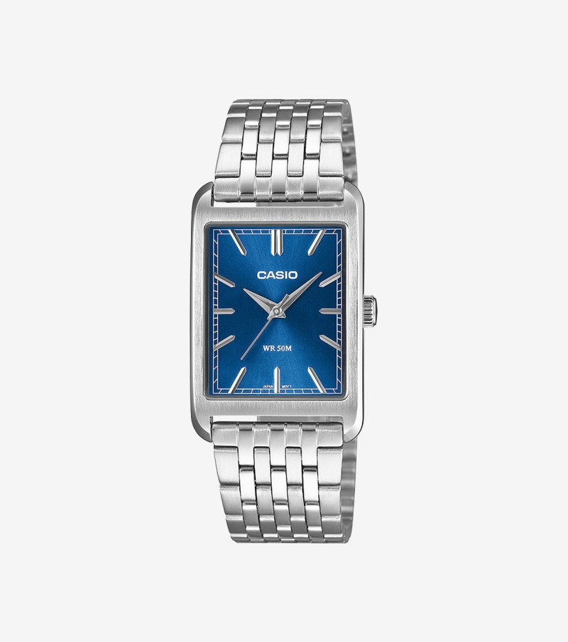 MTP-B215D-2AVER
