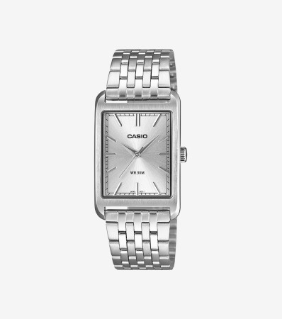 MTP-B215D-7AVER