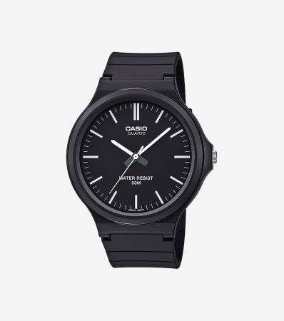 MW-240-1EVEF