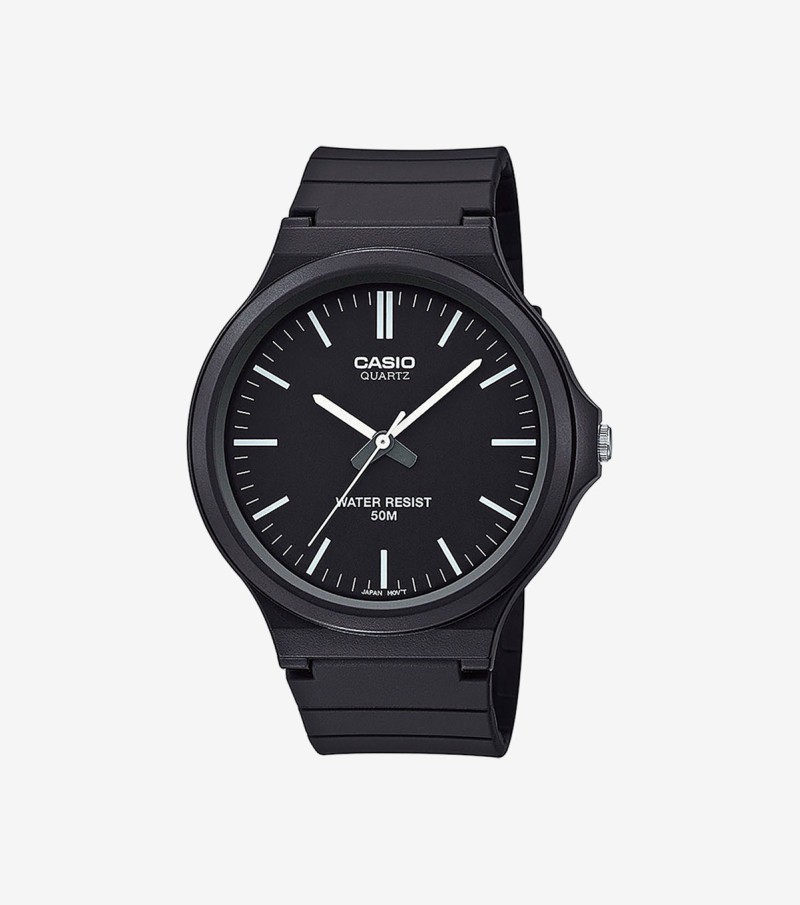 MW-240-1EVEF