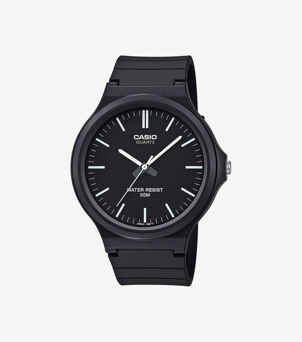 MW-240-1EVEF