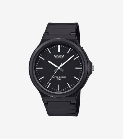 MW-240-1EVEF