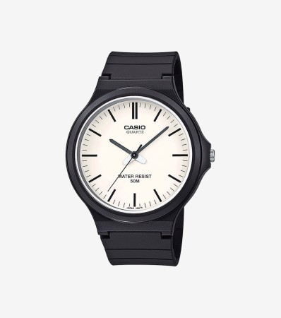 MW-240-7EVEF