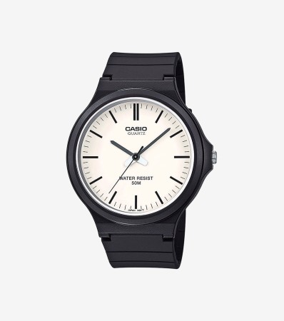 MW-240-7EVEF
