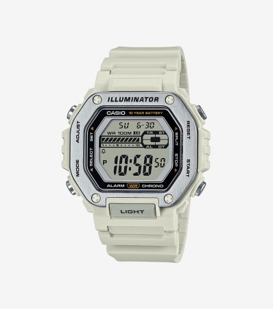 MWD-110H-8AVEF