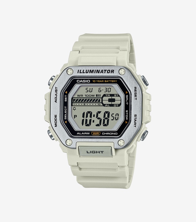 MWD-110H-8AVEF