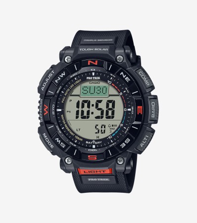PRG-340-1ER