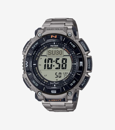PRG-340T-7ER