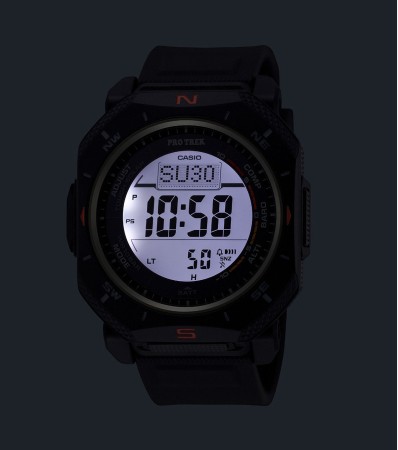 PRG-69-1ER