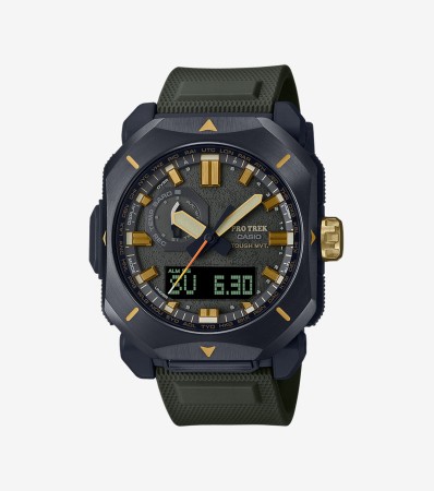 PRW-6900Y-3ER