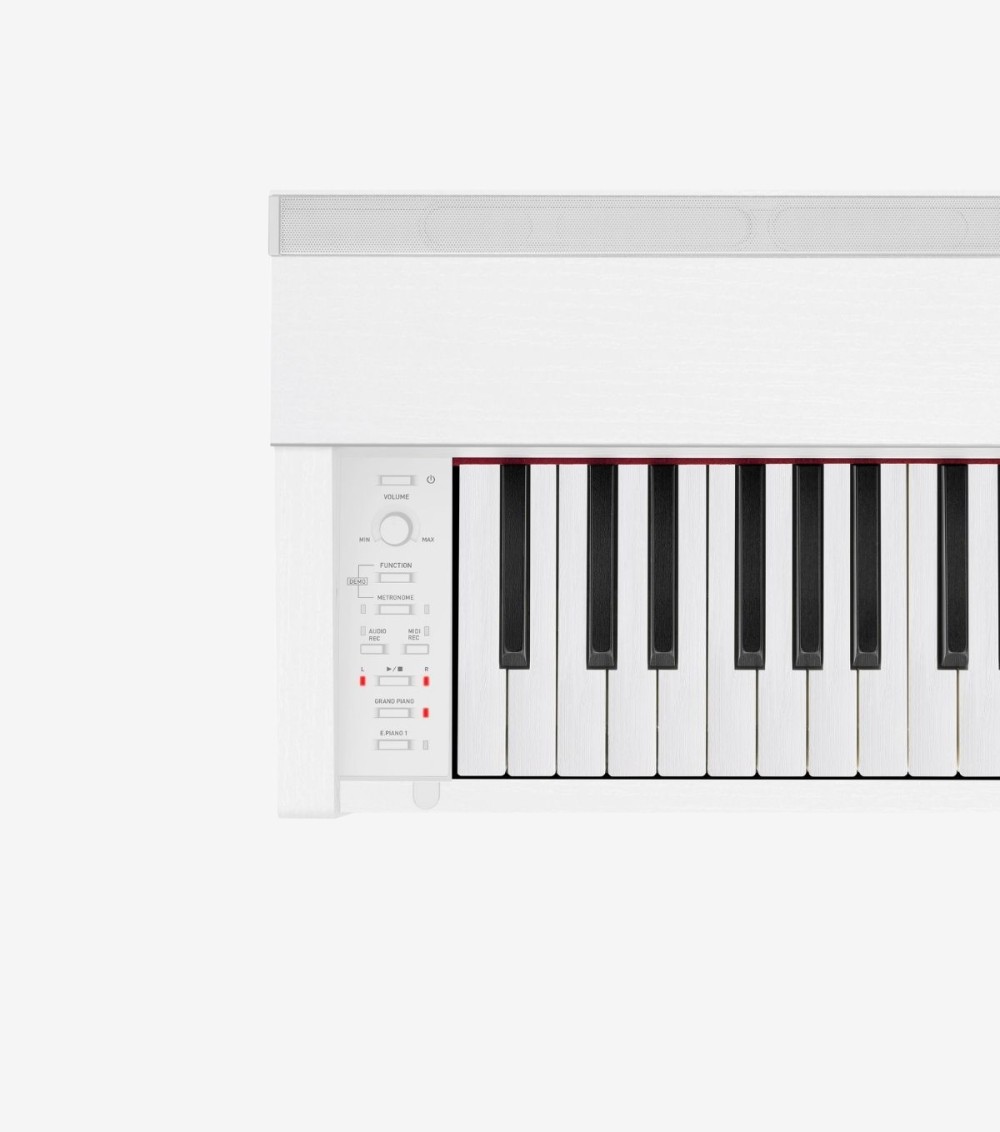 PX-870WE