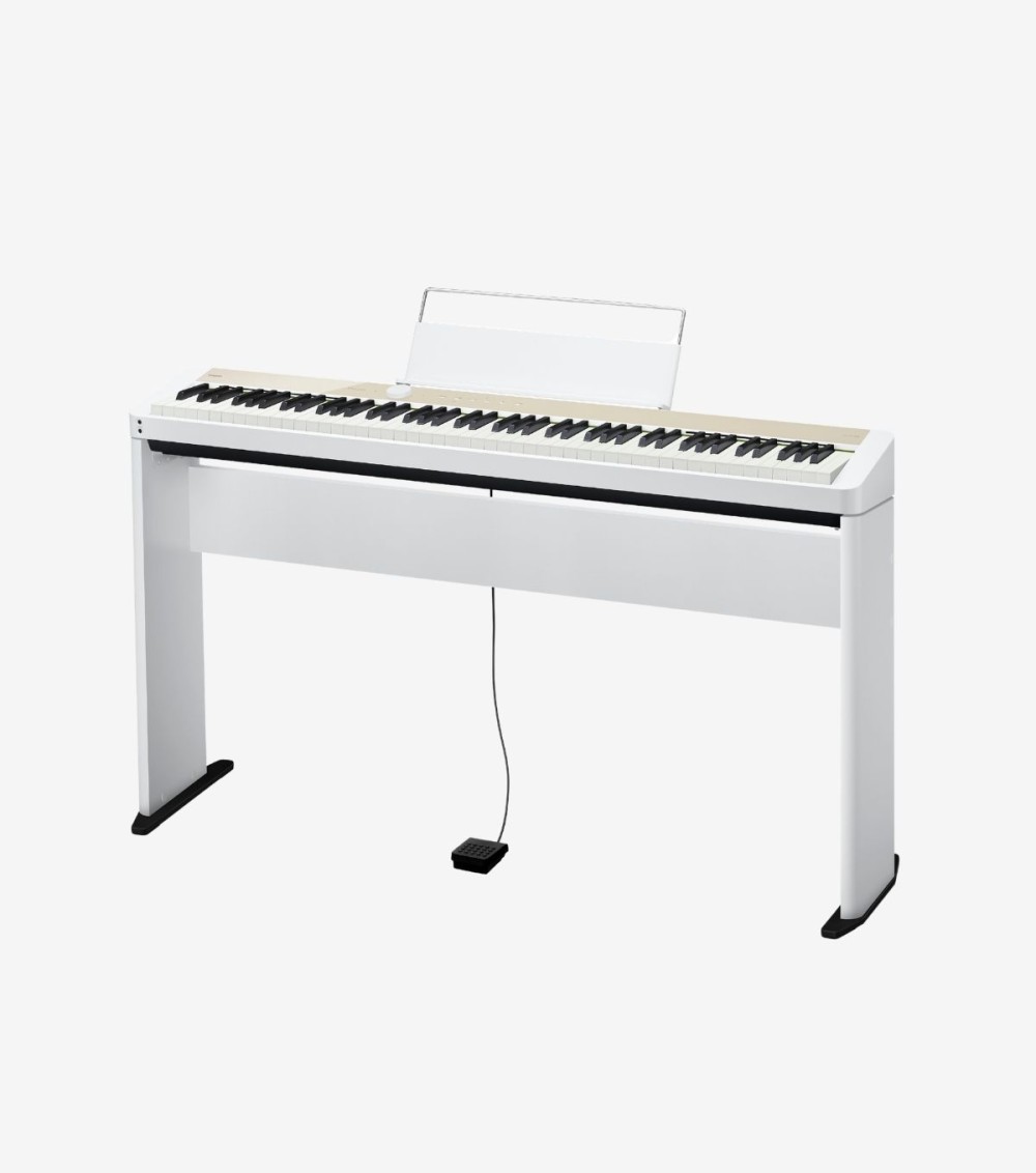 PX-S1100MBC7