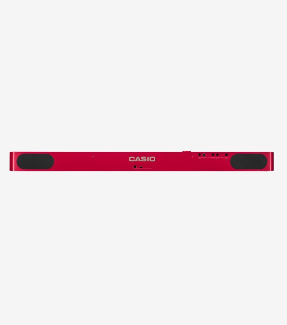 PX-S1100RDC7