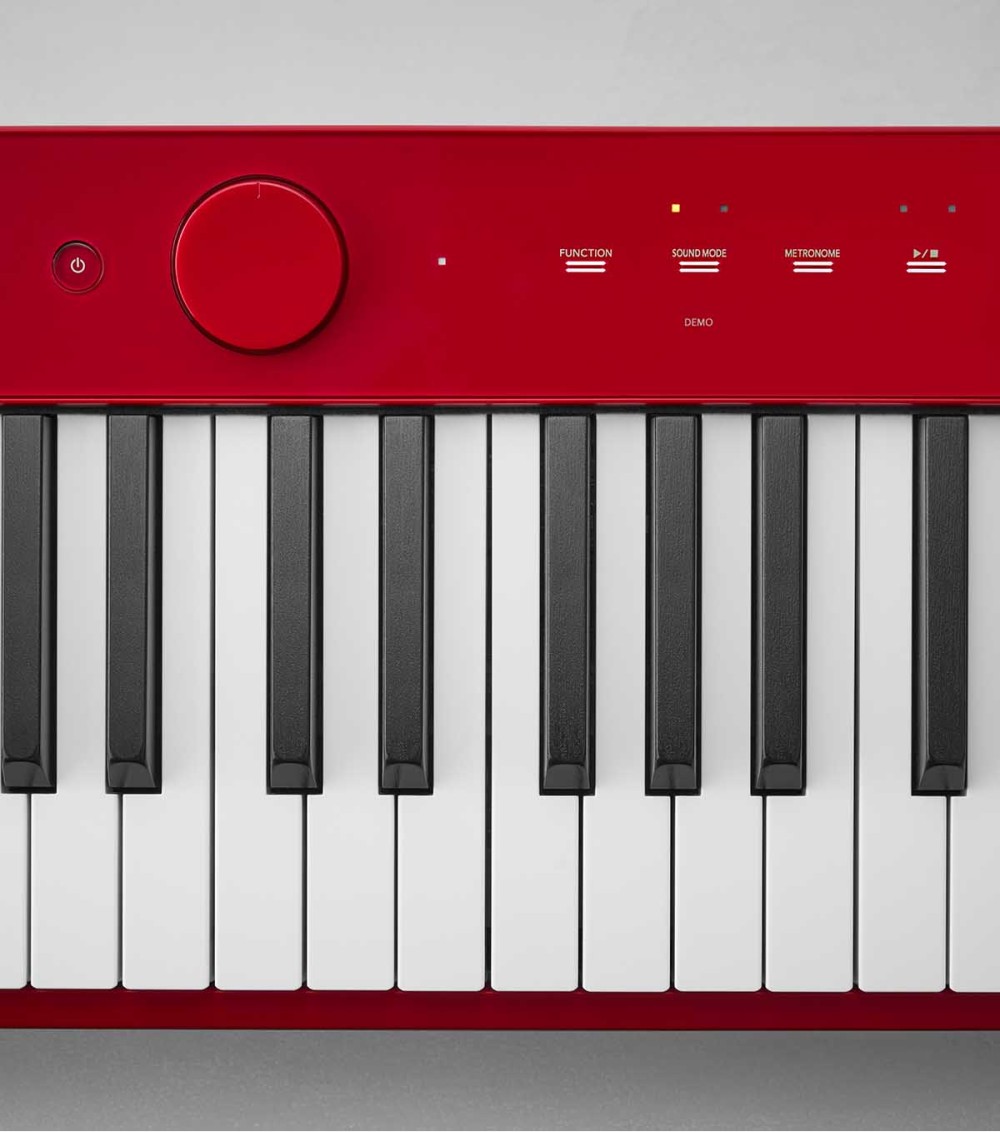 PX-S1100RDC7