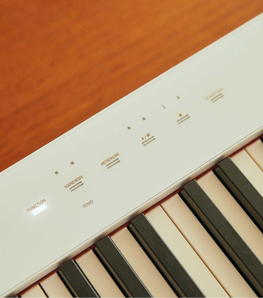 PX-S1100WEC7