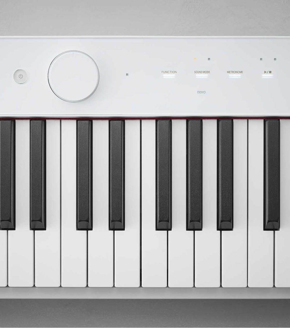 PX-S1100WEC7