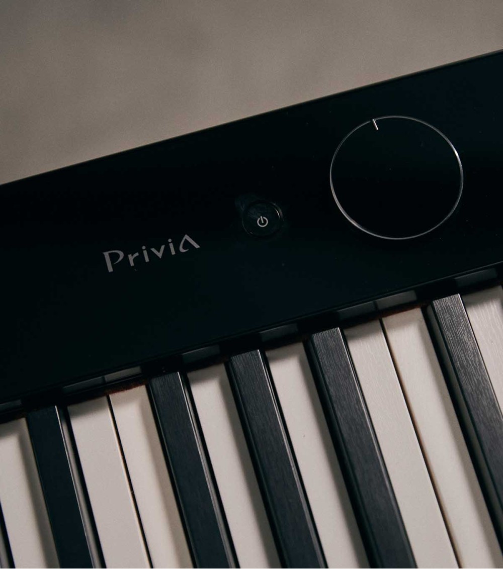 PX-S7000BKC7