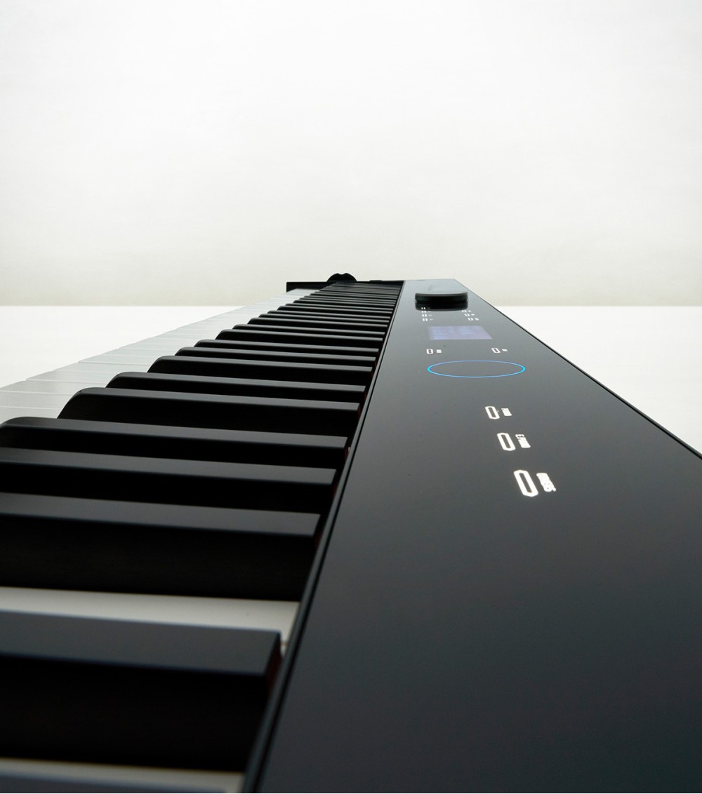 PX-S7000BKC7