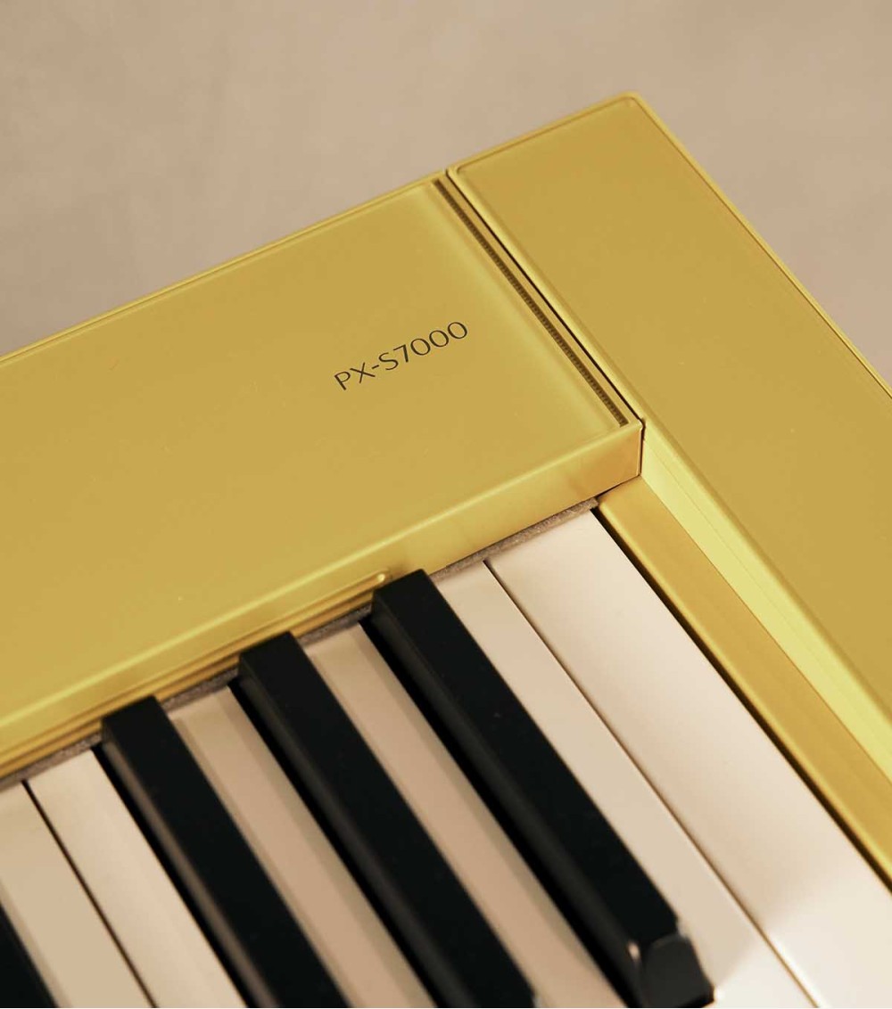 PX-S7000HMC7