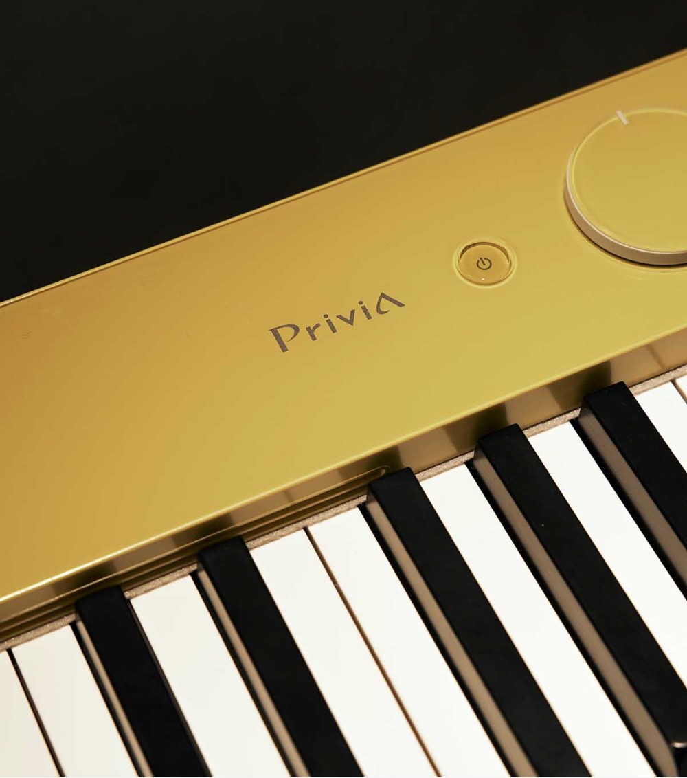 PX-S7000HMC7