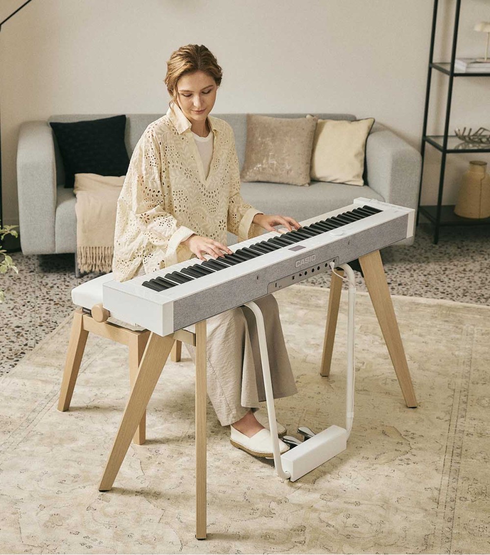 PX-S7000WEC7